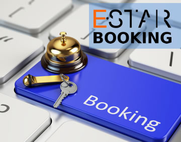 Software case vacanze per Agenzie PMS Agenzie
