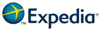 partner expedia