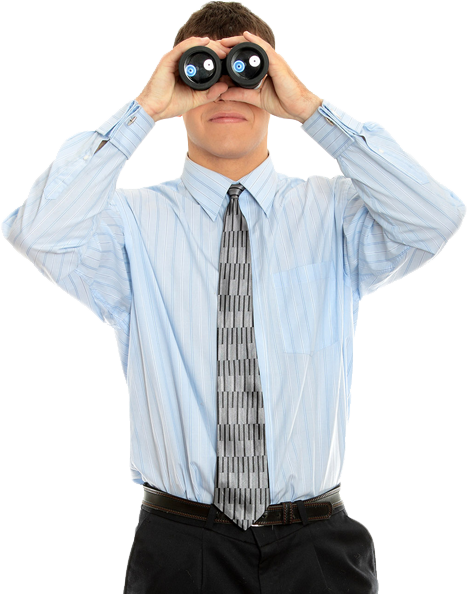 Channel Manager Channel OTA