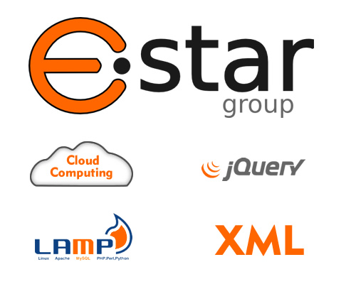 SOftware Case Vacanze Estar Software Estar Booking